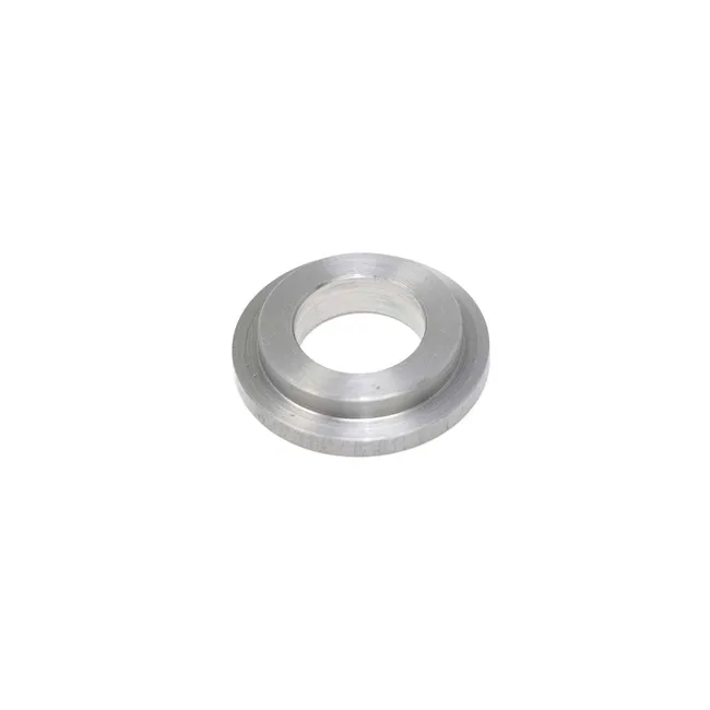 Bobcat 6563829 Pin Bushing, 6563829
