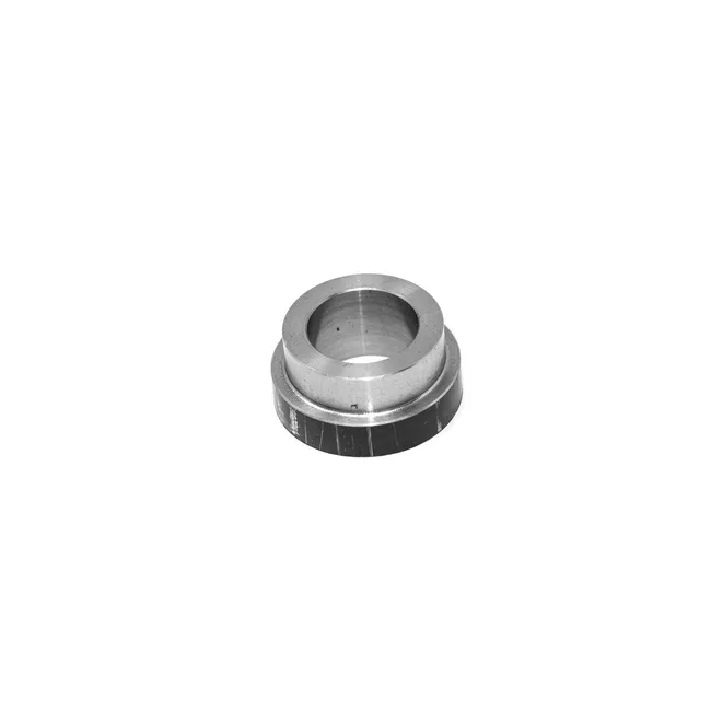 Bobcat 6563830 Weld-On Pin Bushing, 6563830