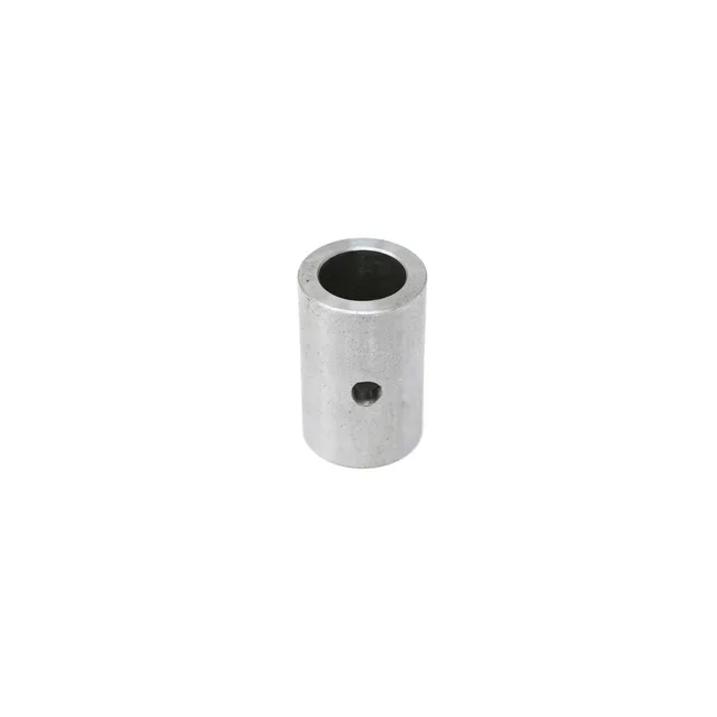 Bobcat 6563831 Pin Bushing, 6563831