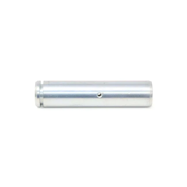 Bobcat 6563845 Pin for Articulated Tractor, Skid-Steer Loaders, 6563845