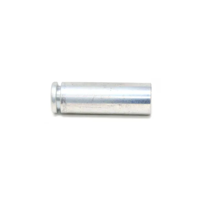 Bobcat 6563847 Short Grooved Pin, 6563847