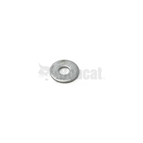 Bobcat 6563914 Washer, 6563914