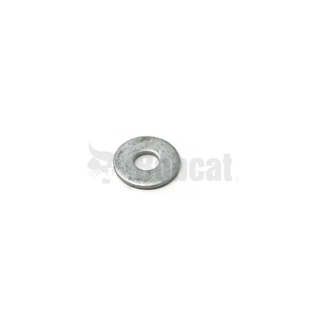 Bobcat 6563914 Washer, 6563914