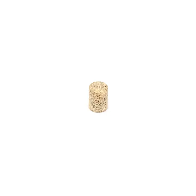 Bobcat 6563920 Snubber Filter, 6563920