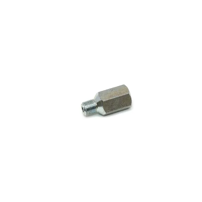 Bobcat 6563922 Snubber, 6563922