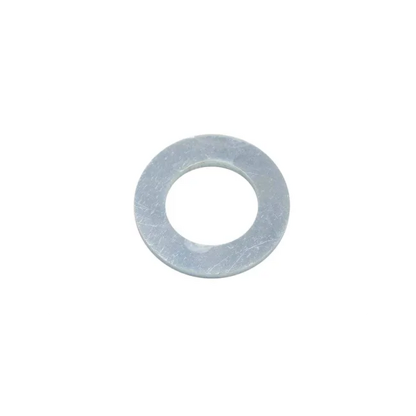 Bobcat 6563965 Spacer, 6563965