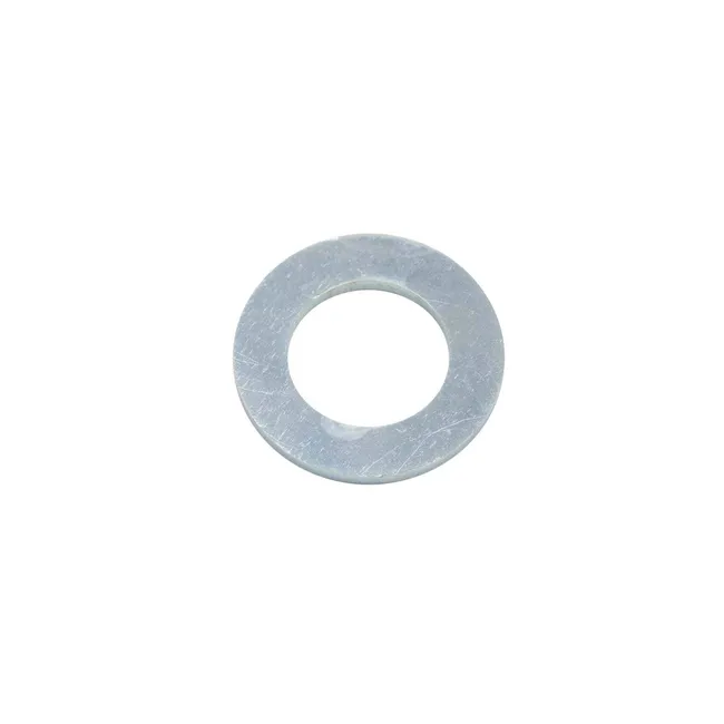 Bobcat 6563965 Spacer, 6563965