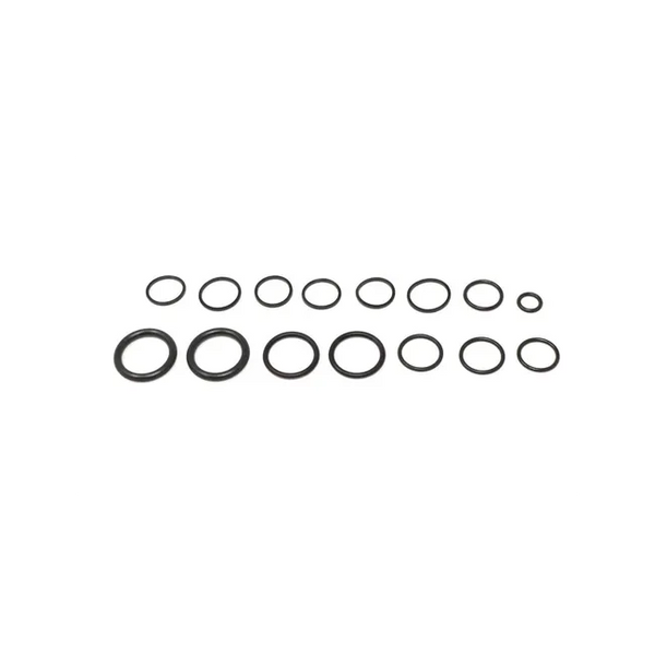 Bobcat 6563973 Hydraulic Seal Kit, 6563973