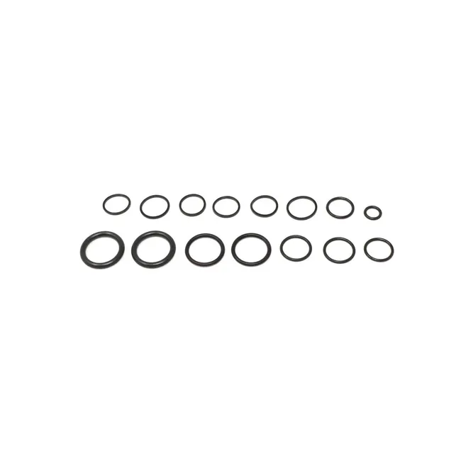 Bobcat 6563973 Hydraulic Seal Kit, 6563973
