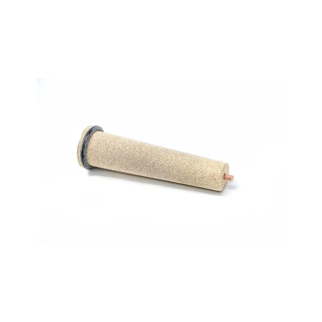 Bobcat 6563995 Hydraulic Oil Filter, 6563995