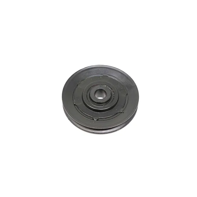 Bobcat 6564012 PULLEY, 6564012