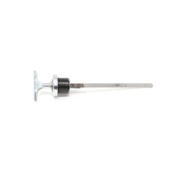 Bobcat 6564143 DIPSTICK HYDR, 6564143