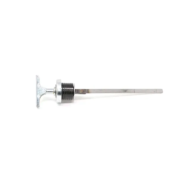 Bobcat 6564143 DIPSTICK HYDR, 6564143