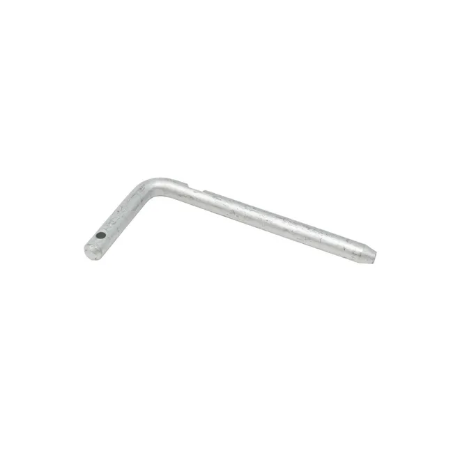 Bobcat 6564192 PIN LATCH, 6564192