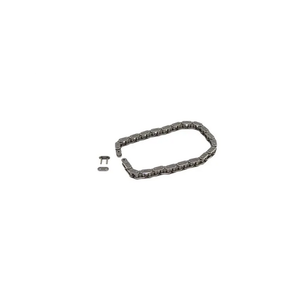 Bobcat 6564228 Discontinued, Drive Chain, 6564228