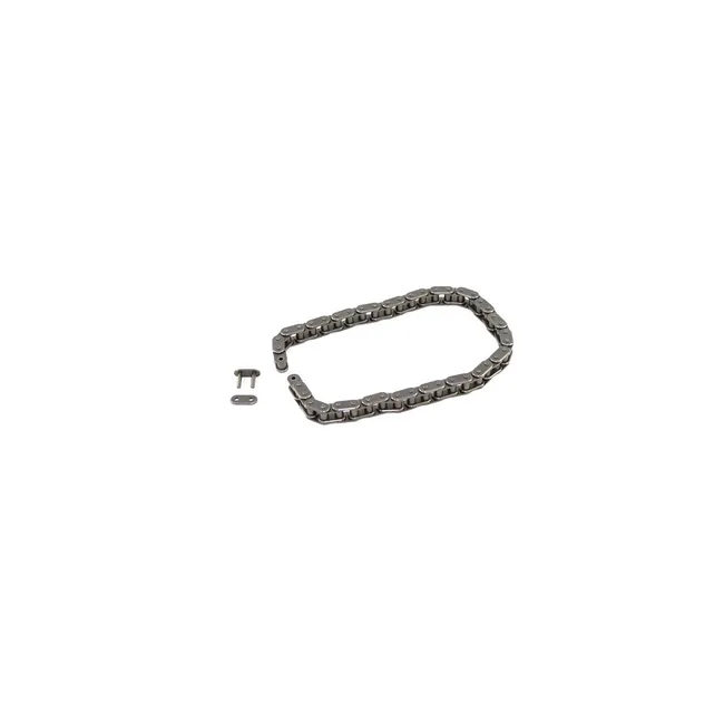 Bobcat 6564228 Discontinued, Drive Chain, 6564228