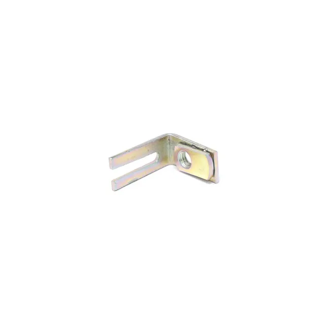 Bobcat 6564241 Guide Assembly, 6564241