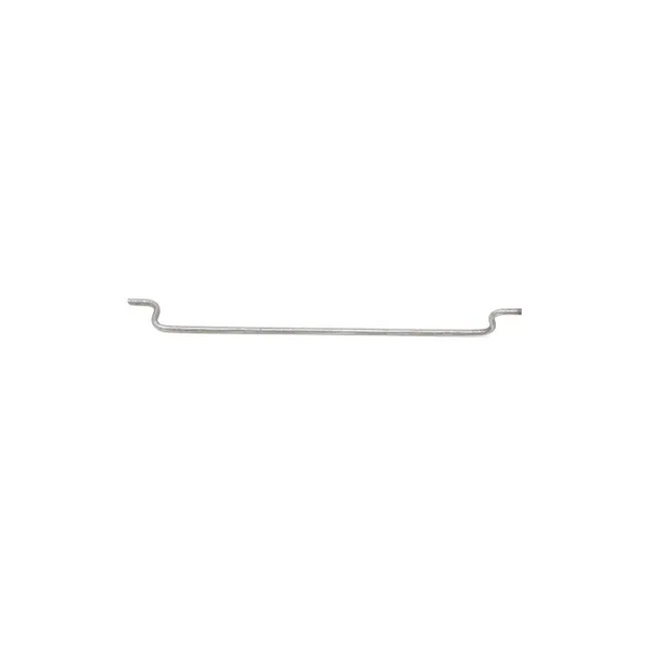 Bobcat 6564267 Rod, 6564267