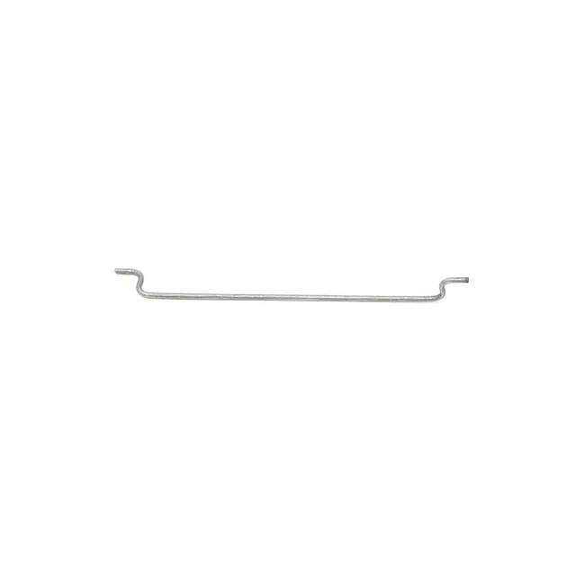 Bobcat 6564267 Rod, 6564267