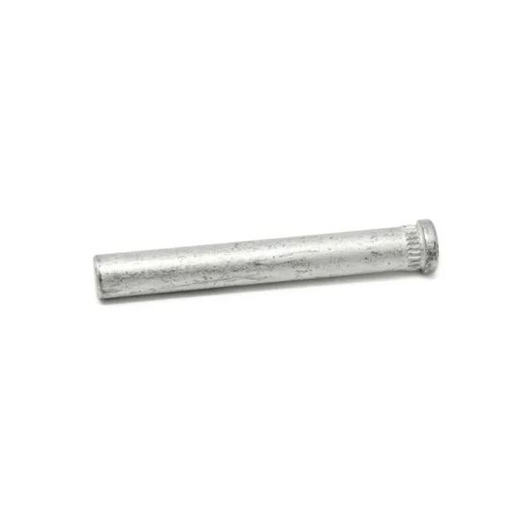 Bobcat 6564340 Hinge Pin, 6564340