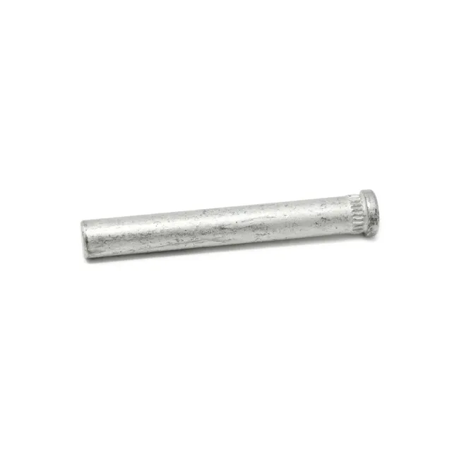 Bobcat 6564340 Hinge Pin, 6564340