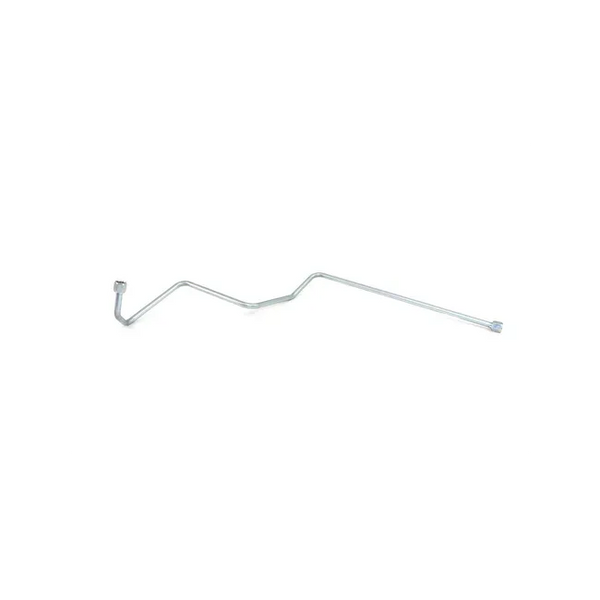 Bobcat 6564469 Tubeline for Lift Cylinders, 6564469