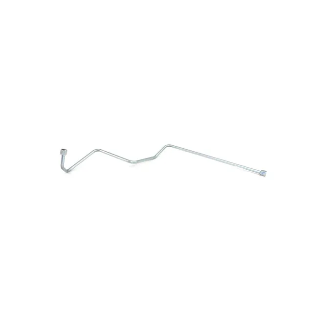 Bobcat 6564469 Tubeline for Lift Cylinders, 6564469