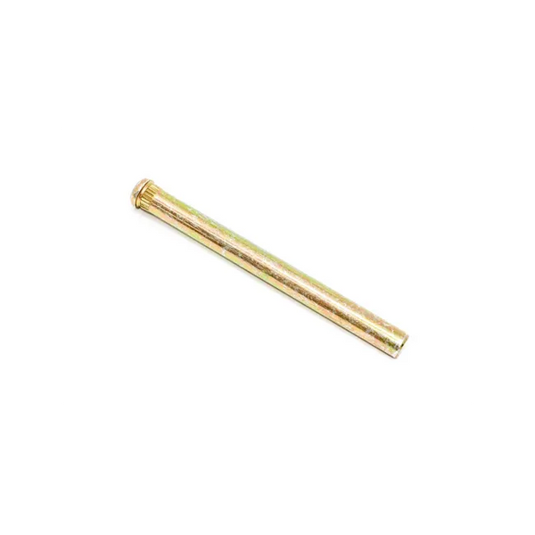Bobcat 6564657 Pin for Loaders, 6564657