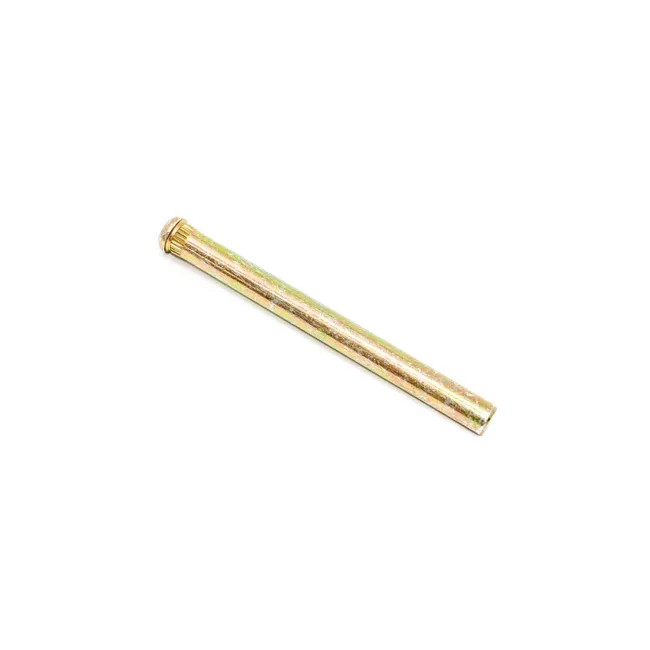 Bobcat 6564657 Pin for Loaders, 6564657