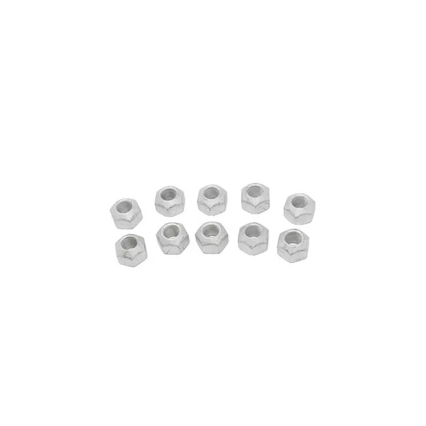 Bobcat 6564669 Wheel Nut, 6564669