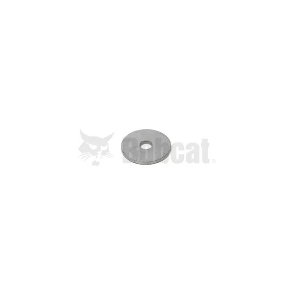 Bobcat 6564692 Washer, 6564692