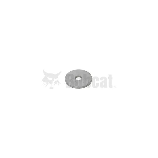 Bobcat 6564692 Washer, 6564692