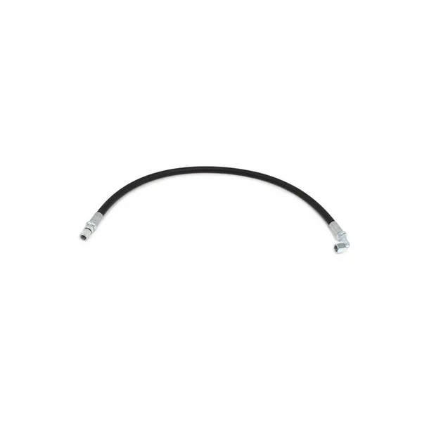 Bobcat 6564714 Hydrostatic Hose for Skid Steer Loaders, 6564714