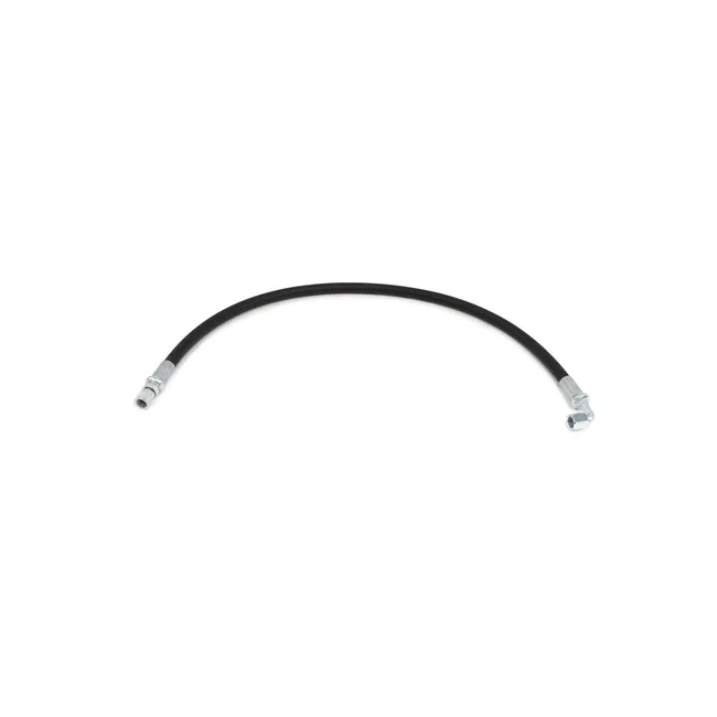 Bobcat 6564714 Hydrostatic Hose for Skid Steer Loaders, 6564714