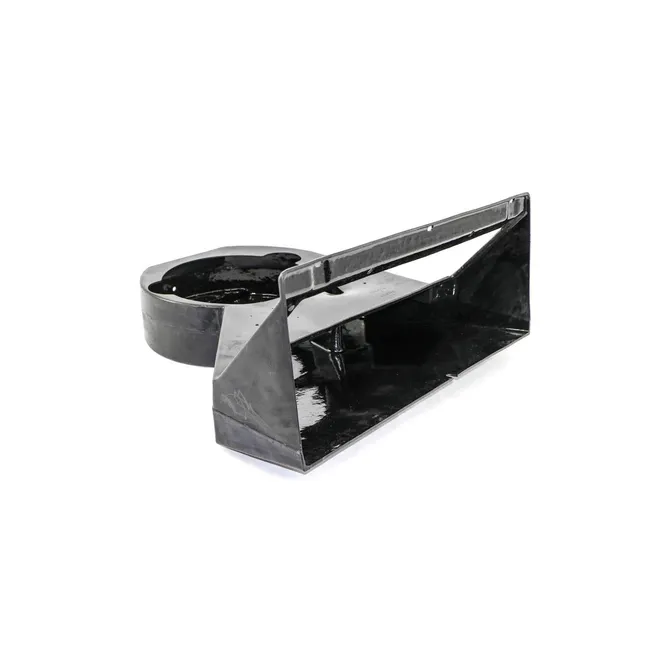 Bobcat 6564728 Blower Housing, 6564728