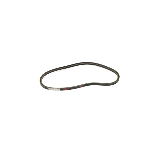 Bobcat 6564738 Fan Belt for Skid Steer Loaders, 6564738