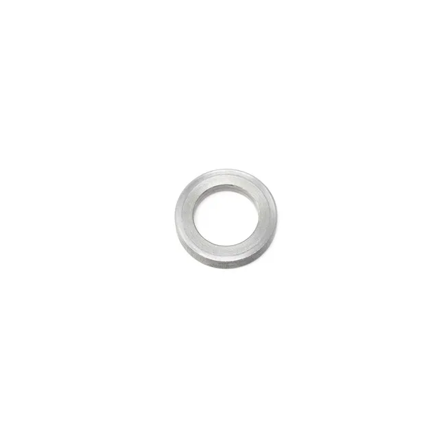 Bobcat 6564740 Washer for Skid Steer Loaders, 6564740