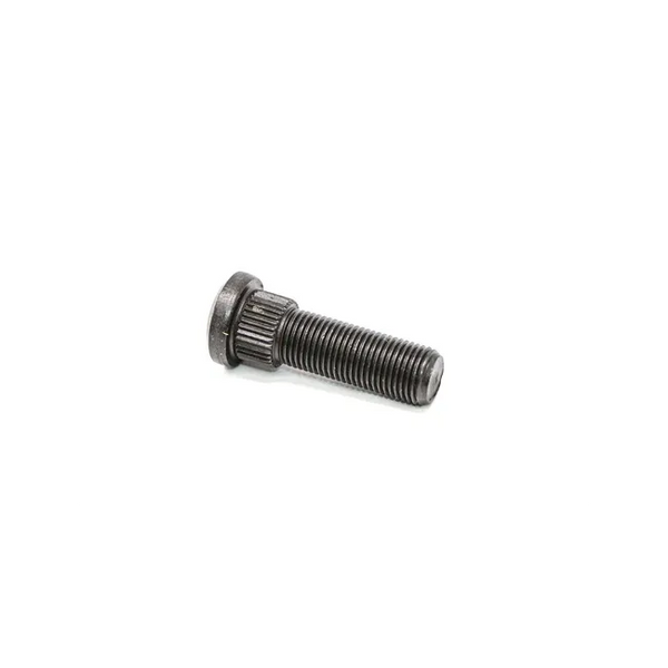 Bobcat 6564741 Wheel Bolt, 6564741