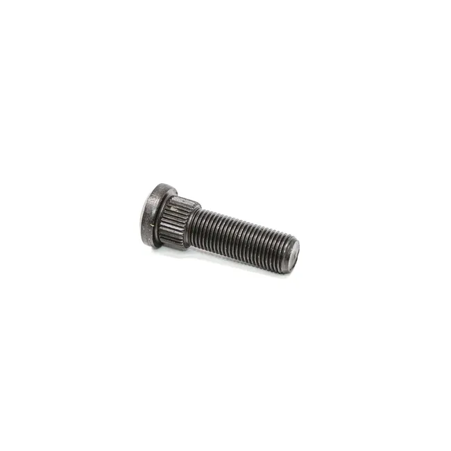 Bobcat 6564741 Wheel Bolt, 6564741