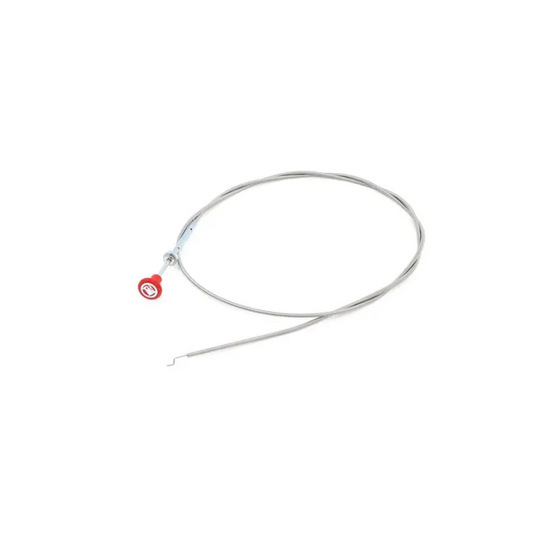 Bobcat 6564758 CABLE THROTTLE, 6564758