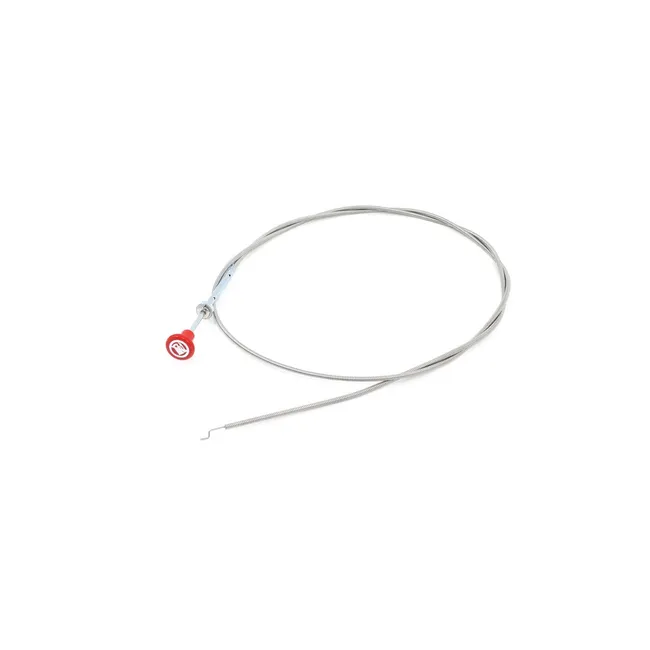 Bobcat 6564758 CABLE THROTTLE, 6564758