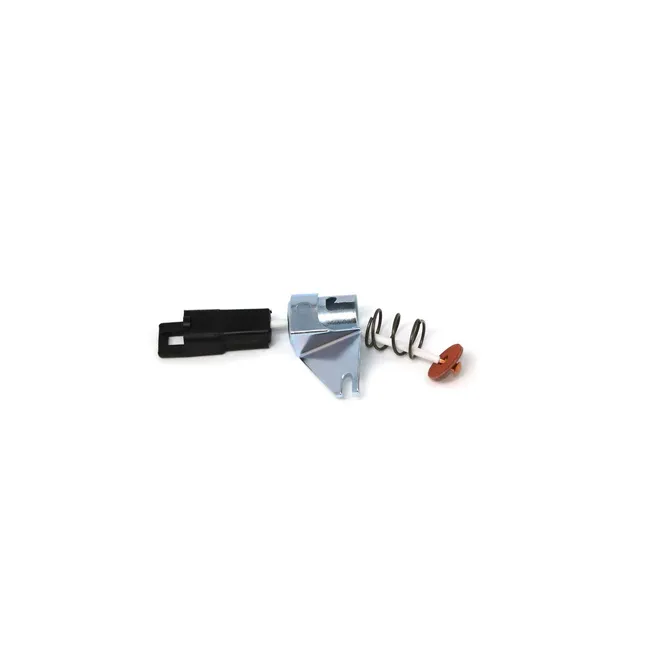 Bobcat 6564907 Discontinued, SOCKET ASSY LAMP, 6564907