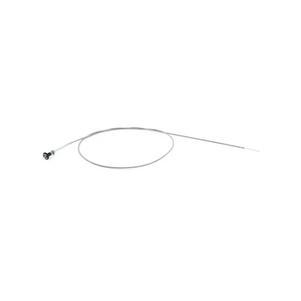 Bobcat 6564914 Cable, 6564914