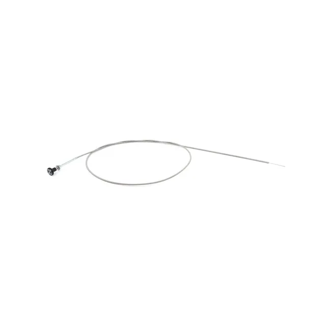 Bobcat 6564914 Cable, 6564914