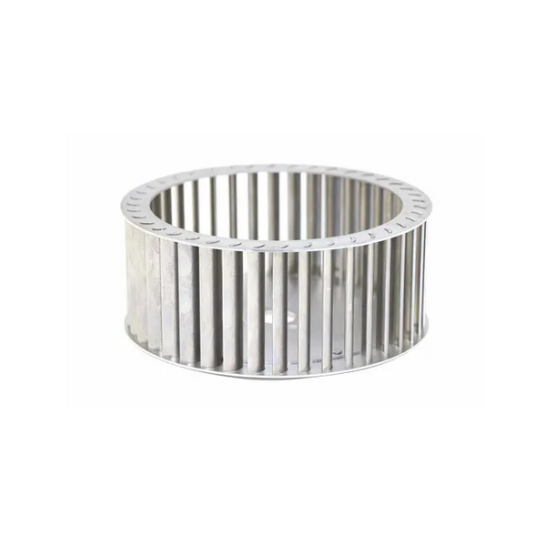Bobcat 6564993 BLOWER WHEEL, 6564993