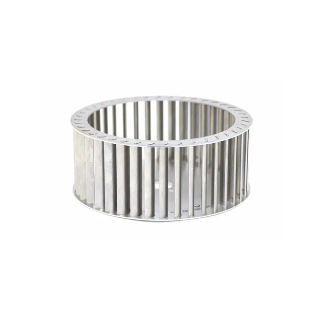 Bobcat 6564993 BLOWER WHEEL, 6564993