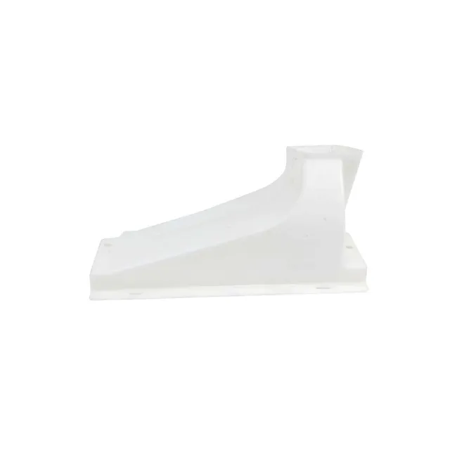 Bobcat 6565069 Housing for Power Units, 6565069