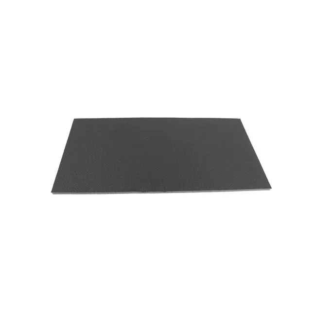 Bobcat 6565524 Headliner, 6565524