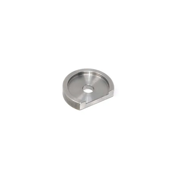 Bobcat 6565600 Retainer, 6565600
