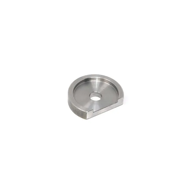 Bobcat 6565600 Retainer, 6565600